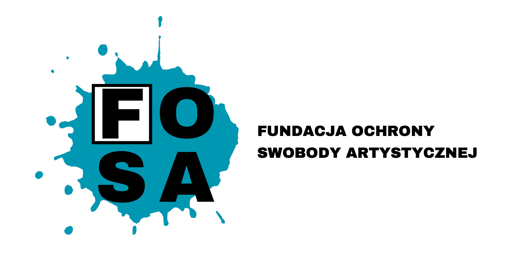 FOSA Logo